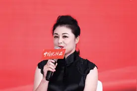 于月仙车祸调查结果，骆驼主人称被撞骆驼均怀崽，双方或都有责任图片