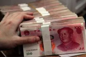 大二学生兼职10天收入过万！他的致富秘笈大家都该好好看看！图片