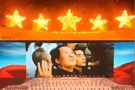 “他看见了!”【三分钟法治新闻全知道】图片