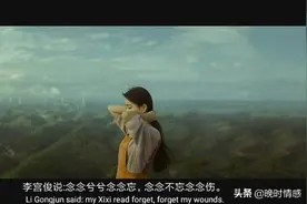 年少不懂陈奕迅，听懂已是不惑年：老朋友，为什么会渐行渐远？图片
