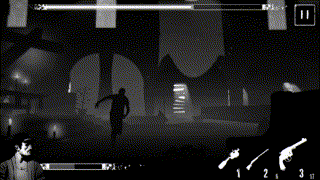 七款免费可玩的跑酷类手游盘点，紧张刺激不枯燥！