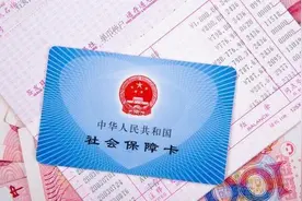 大病住院可报销两次，新农合“二次报销”怎么弄，老百姓要知道图片