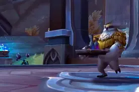 魔兽世界9.0：装等下调，没有泰坦，大秘境要给团本让道了吗？图片