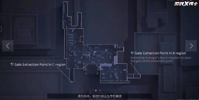 腾讯这波又输了？网易把去年爆火的射击游戏做成手游，一次出两款