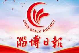 今冬流行“奶奶做的被褥棉衣”图片