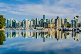 为什么杭州湾新区房价这么低？是因为卖不出去了吗？图片