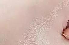 美白身体乳去黑色素 美白身体乳去黑色素