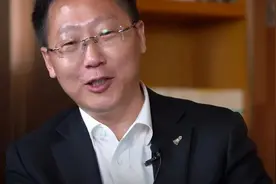 俞敏洪对话衡水中学校长：衡水中学是高考工厂还是改变命运的起点图片