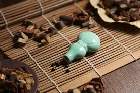 十种活血化瘀的中成药图片