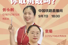 最新版全国铁路示意图，默画给你看！图片