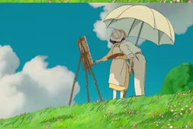 神仙嗓音吴青峰搭档柯泯薰再出新歌，当初的《起风了》为何爆火？图片