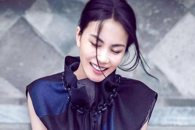 九十年代最好听的100首歌