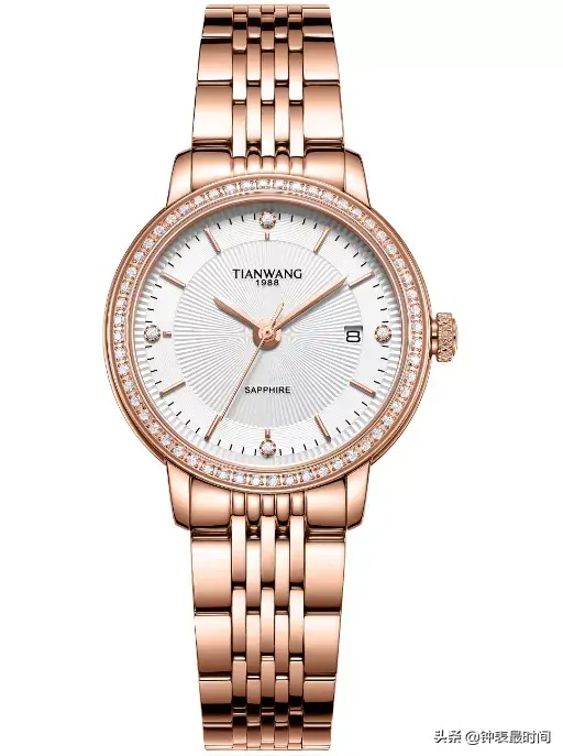 ������װ��������ϰ�У���������Ʒ������Լ