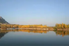 人有两个环境，一个是外环境，一个是内环境图片