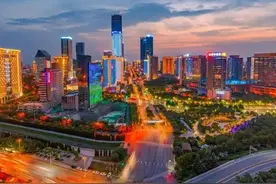 2021年前三季度居民人均可支配收入50强城市图片