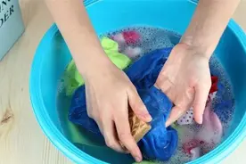 一些关于男女生之间相处的冷知识，很有趣哦图片