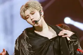 连人民日报都看不下去的“饭圈”，到底“病态”在哪里？图片