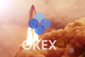 什么是比特币？可以买吗？图片