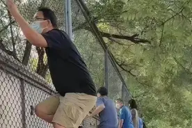 书包怎么收纳？转给你身边的家长们图片