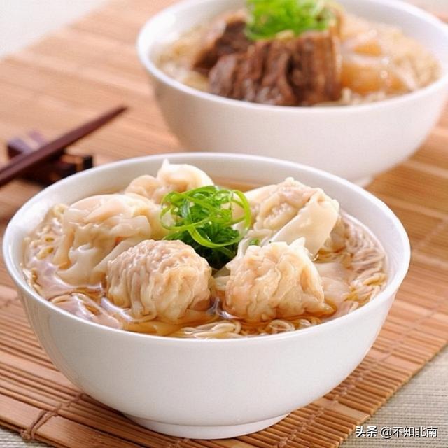 ����16����ͳ��ʳ�����Ե�����ʳ�Ļ�