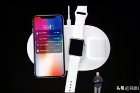无线充电器选哪个？苹果重掀无线充电方向，但国产厂商掀起热潮图片