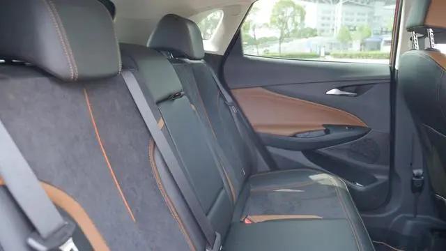 为什么不建议买SUV，跑过长途的才知道，轿车和SUV的差距有多大