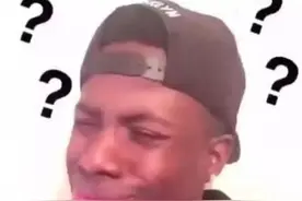 为什么 95、00 后敢在职场做这些事图片