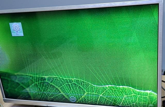 ɽƶIPTV UNT401H ˢ
