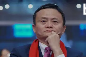无招离职，阿里无招图片