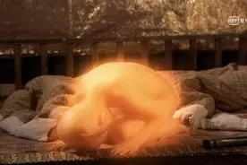 吴磊最想删掉的照片曝光.jpg（速看）图片
