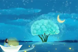 中年女人这么做，就只是和你玩一玩，并没有动情，不太当真图片