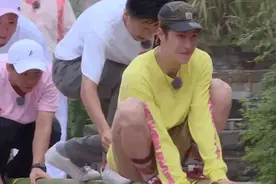 盘点娱乐圈姓王明星的一些搞笑瞬间，快来看看有你喜欢的爱豆吗？图片