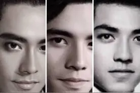 尔冬升：骂遍娱乐圈美女，让张曼玉痴等30年，凭什么？图片