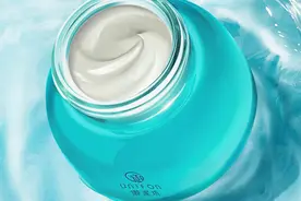 5款好用“面膜”大推荐！美白、保湿、祛黑头，一次性全部解决！图片