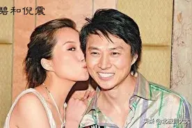 风流才子“偷吃记”图片