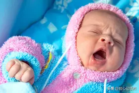 生命的奇迹：世界各地关于生养孩子的趣味故事和冷知识图片