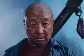 18集的剧播了6集才下窟，凭什么还能成为《鬼吹灯》系列最高分？图片