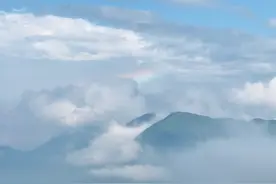 负面情绪的正面意义图片