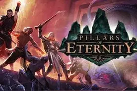 每天都能“喜加一”？Epic教你什么才叫白嫖的神图片