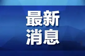 本周五起，洛阳博物馆将推出夜场小游戏！有奖哦图片