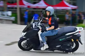 “洛阳造”再添“国内首款”图片