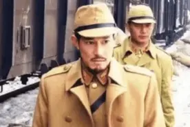 日本骂人最喜欢说“八格牙路”，翻译成中文，才知道这话多伤人图片