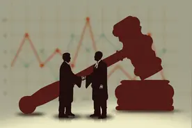 法官思维模型｜不了解法官的裁判逻辑，如何设计有效的诉讼路径？图片