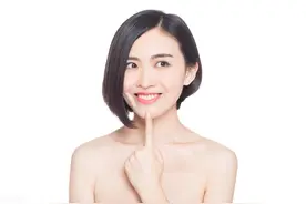 不管女人多真诚，只要她嘴上说了“不要”，就另有3个目的图片