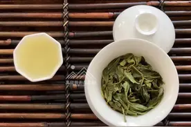 普洱茶最全98术语（建议收藏）图片