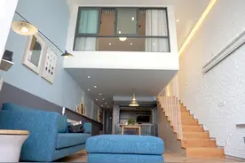 公寓房到底值不值得刚需购买？来看这7点，房子优劣一目了然图片