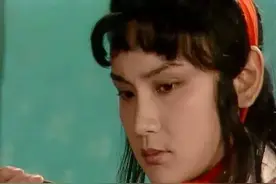 贾宝玉为什么不愿意参加科举考试？图片