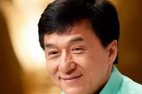 福布斯公布，2020全球男演员收入TOP10，收入高出想象，成龙上榜图片