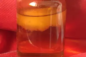 解密小药“柠檬酸”——号称饵料最强果酸，却居然是蜜糖制备的图片