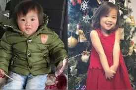 从最惨弃婴到最美公主：这世上唯有爱，能让人起死回生图片
